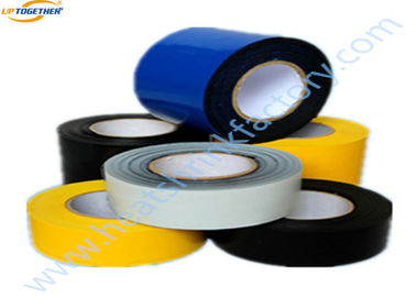 Polyethylene Joint Wrap Tape , Anti Corrosion Tape For Pipeline Coating CBT - FB