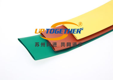 36kV Busbar Heat Shrink Tubing Flame Resistance ID20 - 200MM MPG36 / MPH36