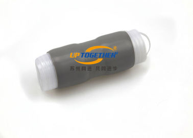 SR CST M Adhesive Lined Shrink Tubing φ28 - 44MM For Sealing Feeder Connections