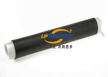 Durable EPDM CST Cold Shrink Tube 12Mpa Tensile Strength Easy Installation