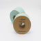 Visco Elastic Seam Sealing Tape , Green Color Anti Corrosion Tape NTD Series